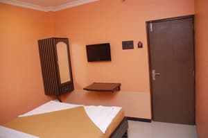 thumbnail: General view