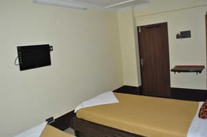 thumbnail: General view
