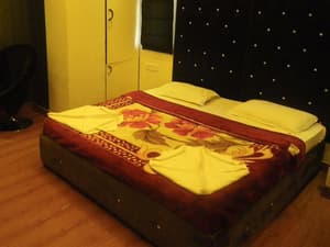 thumbnail: General view