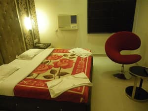 thumbnail: General view