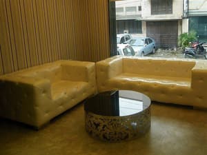thumbnail: General view