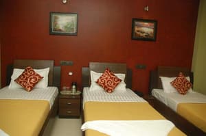 thumbnail: General view