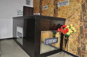 thumbnail: General view