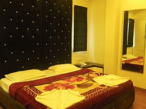 thumbnail: General view