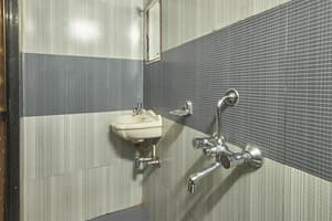 thumbnail: General view