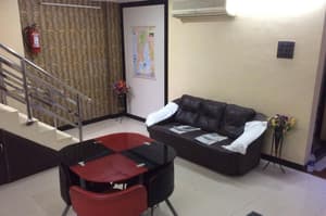 thumbnail: General view