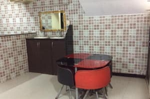 thumbnail: General view