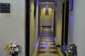 thumbnail: General view