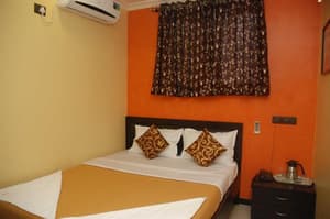 thumbnail: General view
