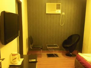 thumbnail: General view