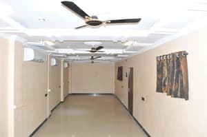 thumbnail: General view