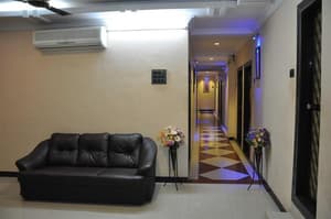 thumbnail: General view