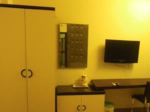thumbnail: General view