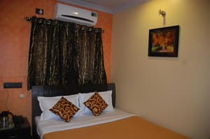 thumbnail: General view