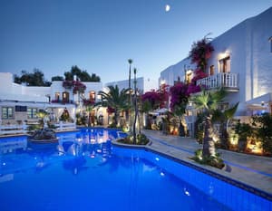 thumbnail: Pool