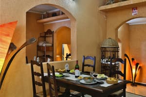 thumbnail: Dining