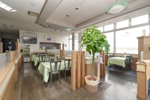 thumbnail: Property amenity
