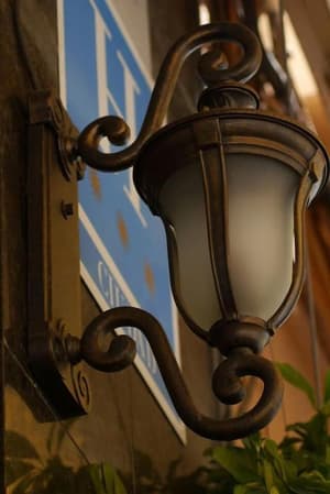 thumbnail: Exterior