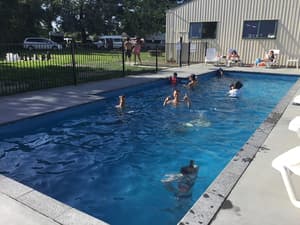 thumbnail: Pool