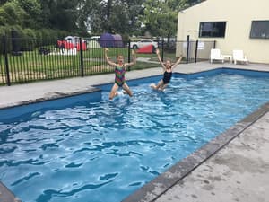 thumbnail: Pool