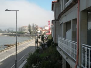 thumbnail: Exterior