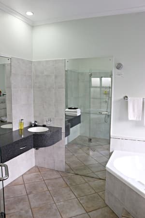 thumbnail: Bathroom