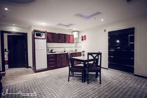 thumbnail: Private kitchen