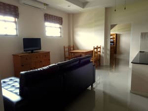 thumbnail: Living room