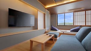 thumbnail: View from room
