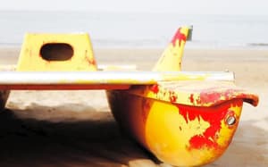 thumbnail: General view
