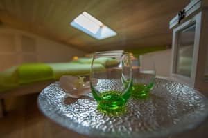 thumbnail: Food and drink