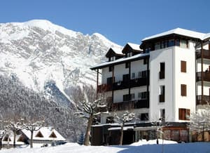 thumbnail: General view