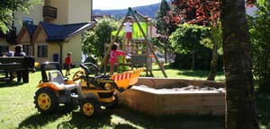 thumbnail: General view