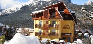 thumbnail: General view