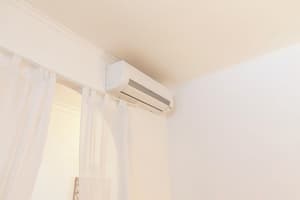 thumbnail: Interior