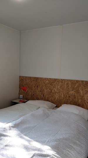 thumbnail: Extra beds