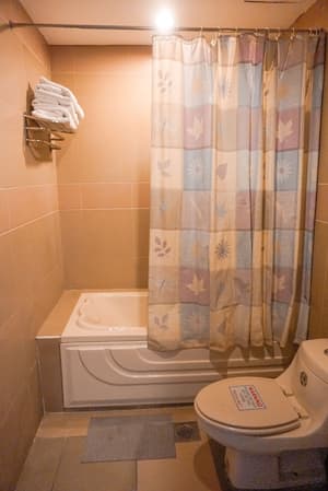 thumbnail: Bathroom