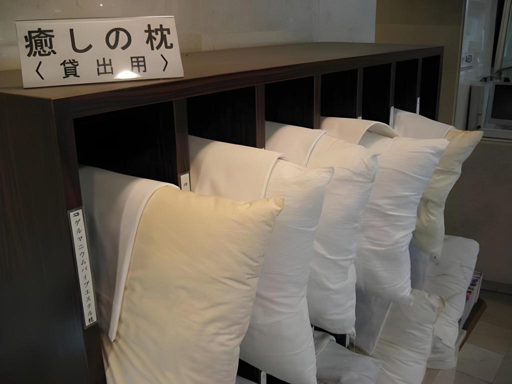 ba0118f3b012a3dc1a749f4252033530.jpeg