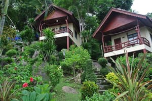 thumbnail: Exterior