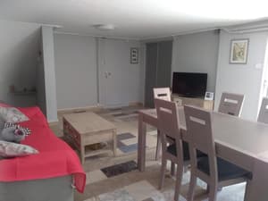thumbnail: Living room