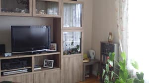 thumbnail: Property amenity