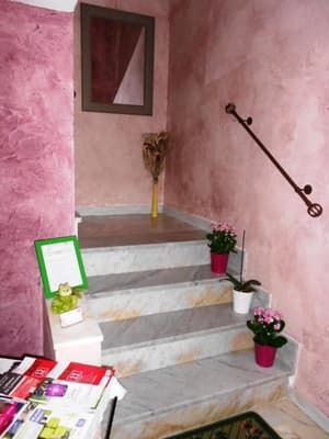 thumbnail: Interior
