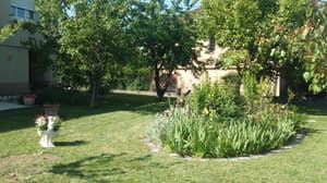 thumbnail: Property grounds