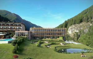 Stelvio thumbnail