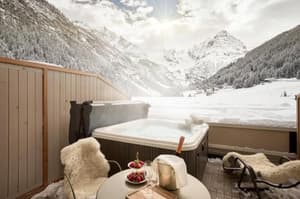 Stelvio thumbnail