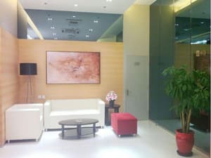 thumbnail: General view