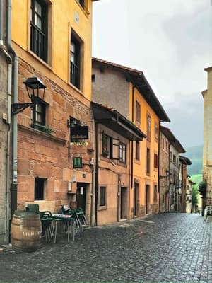 thumbnail: General view