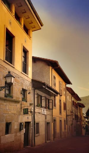 thumbnail: General view