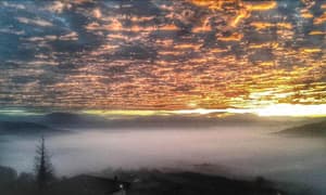 thumbnail: General view