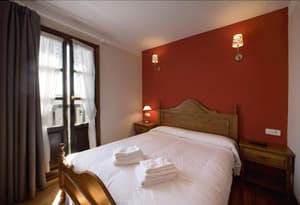 thumbnail: General view